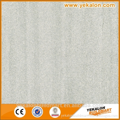 Glass mosaic rustic discontinued floor tile